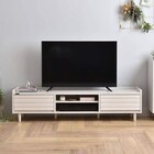 ローボード (幅150cm WW) 1枚目画像