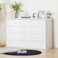 チェスト 白 ニトリネット 公式 家具 インテリア通販 チェスト 白 ニトリネット 公式 家具 インテリア通販