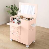 ドレッサー 鏡台 可愛い ニトリネット 公式 家具 インテリア通販 ドレッサー 鏡台 可愛い ニトリネット 公式 家具 インテリア通販