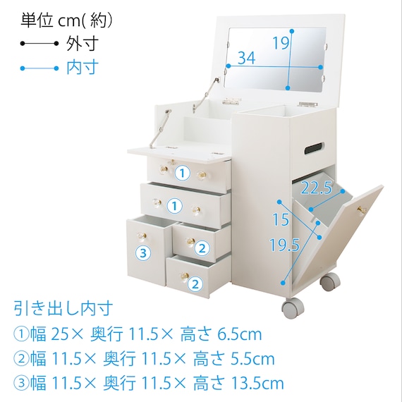 スライダー画像