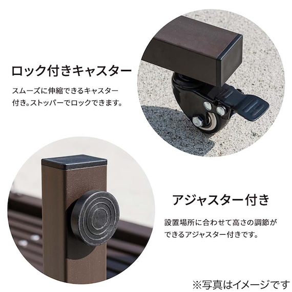 スライダー画像