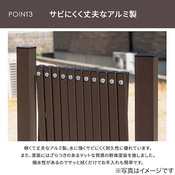 スライダー画像