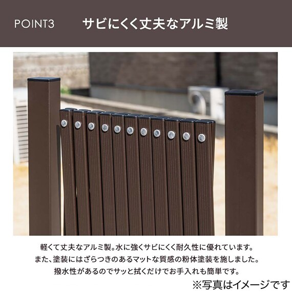 スライダー画像