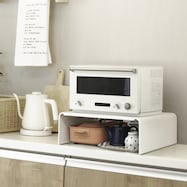 イージーマルチラック