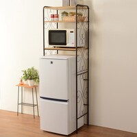冷蔵庫 可愛い ニトリネット 公式 家具 インテリア通販 冷蔵庫 可愛い ニトリネット 公式 家具 インテリア通販