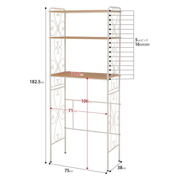 スライダー画像