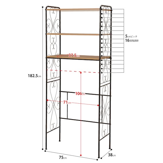 スライダー画像