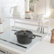 キッチンアシストラック