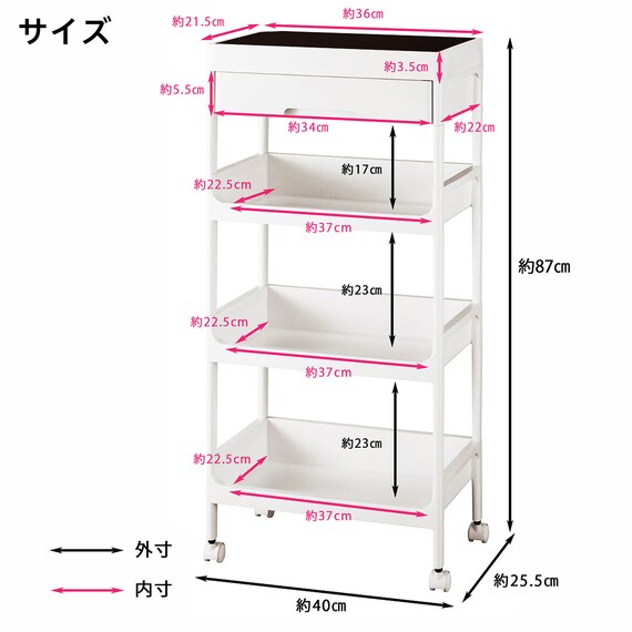 スライダー画像