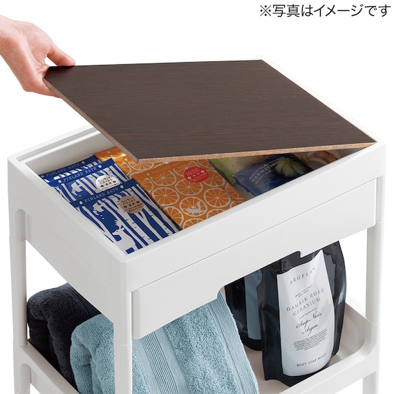 スライダー画像