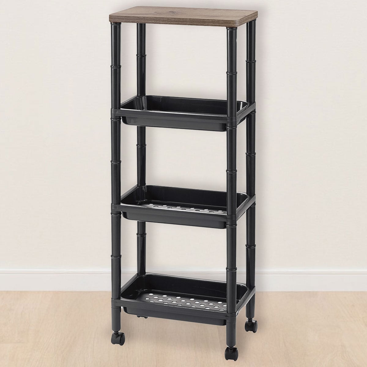 4 段 ラック | ニトリネット【公式】 家具・インテリア通販