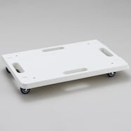 連結キャリー (RC)