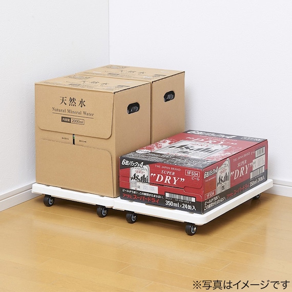 スライダー画像