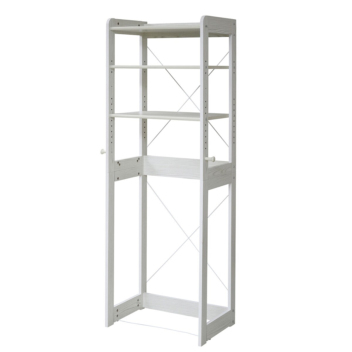 Ltvl3racejn55m Ltvl3racejn55m