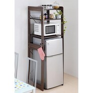 冷蔵庫 収納 上検索結果 ニトリネット 公式 家具 インテリア通販