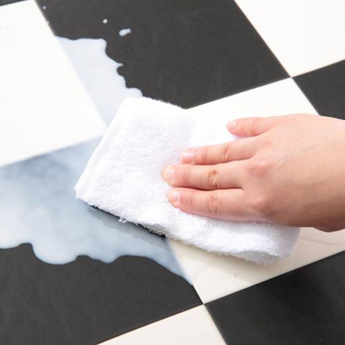 クッションフロアラグ ふきとれるクッションフロアラグ チェッカー 通販 ニトリネット 公式 家具 インテリア通販 クッションフロアラグ ふきとれるクッションフロアラグ チェッカー 通販 ニトリネット 公式 家具 インテリア通販