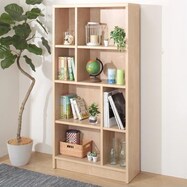 ヨーロピアンシェルフ