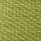 リクライニングソファベッド 布張りタイプ (リズム GR) 20枚目画像