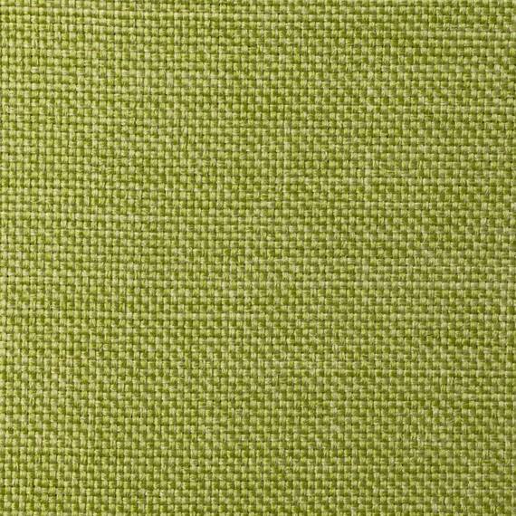 リクライニングソファベッド 布張りタイプ (リズム GR) 20枚目画像