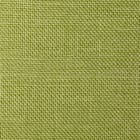 リクライニングソファベッド 布張りタイプ (リズム GR) 20枚目画像