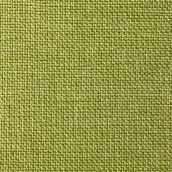 リクライニングソファベッド 布張りタイプ (リズム GR) 20枚目画像