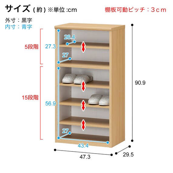スライダー画像