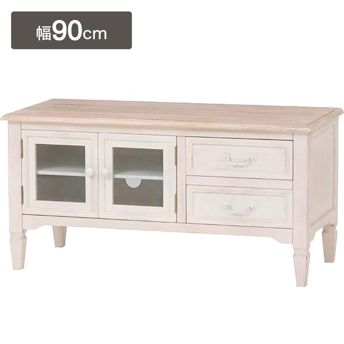 5601645s00.jpg?ts=