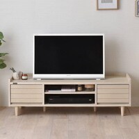 テレビ台 1cm幅の検索結果 ニトリネット 公式 家具 インテリア通販 2ページ目 テレビ台 1cm幅の検索結果 ニトリネット 公式 家具 インテリア通販 2ページ目