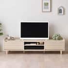 ローボード (幅150cm IV) 1枚目画像