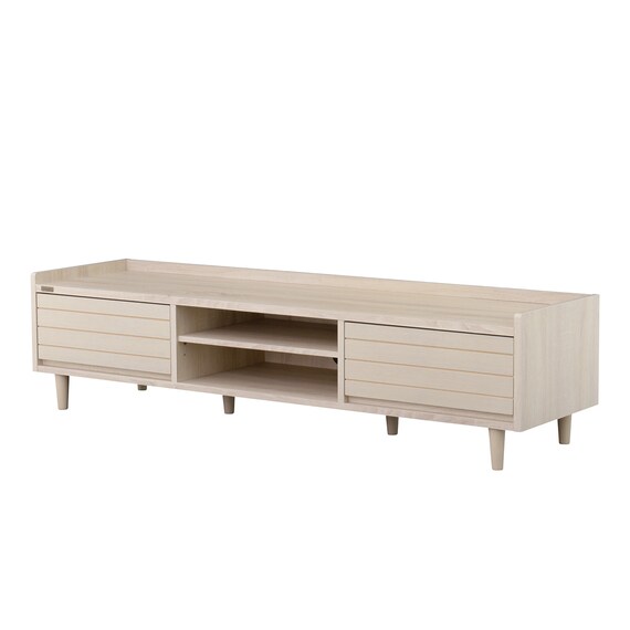 ローボード (幅150cm IV) 3枚目画像