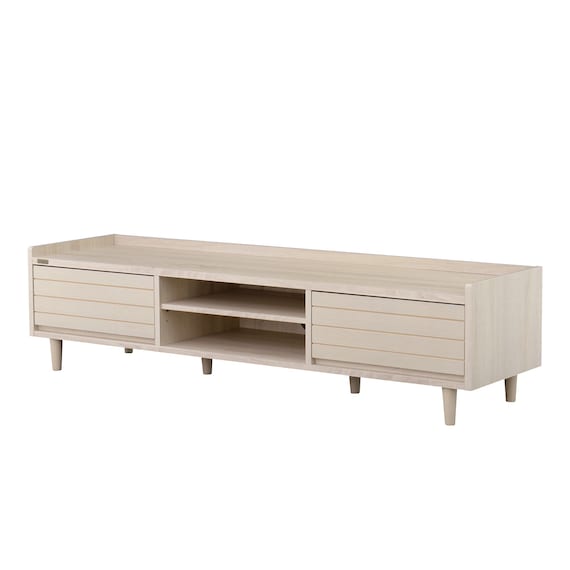 ローボード (幅150cm IV) 3枚目画像