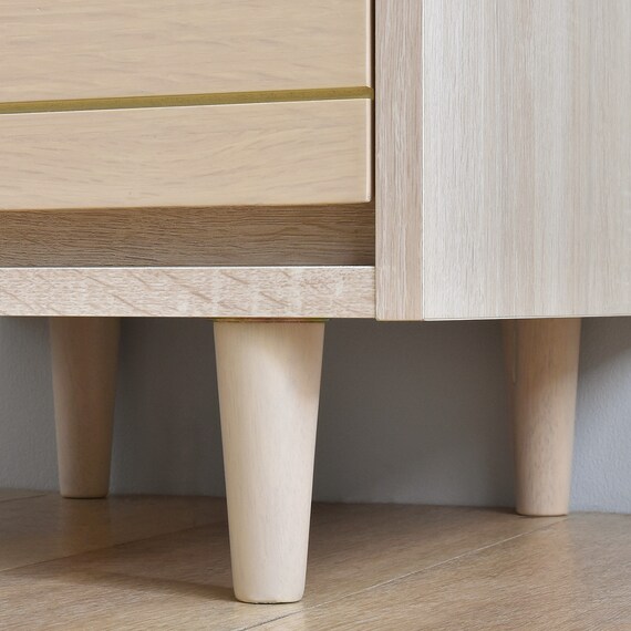 ローボード (幅150cm IV) 6枚目画像