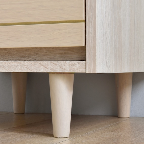 ローボード (幅150cm IV) 6枚目画像