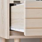 ローボード (幅150cm IV) 7枚目画像