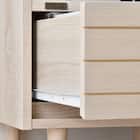 ローボード (幅150cm IV) 7枚目画像