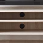 ローボード (幅150cm IV) 11枚目画像