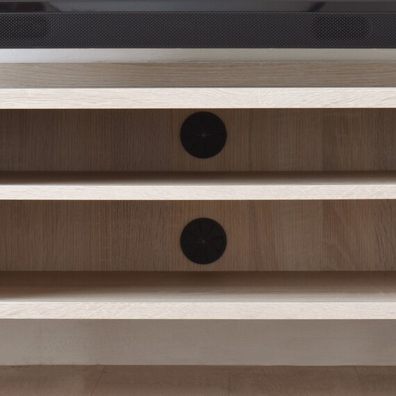 ローボード (幅150cm IV) 11枚目画像