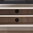 ローボード (幅150cm IV) 11枚目画像