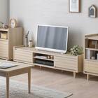 ローボード (幅150cm IV) 12枚目画像