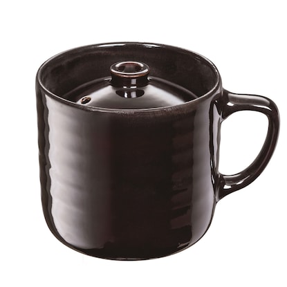 画像はWEBサイトのOGPタグから引用しています