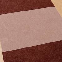 吸着ぴたマットループ　45×60cm　BE