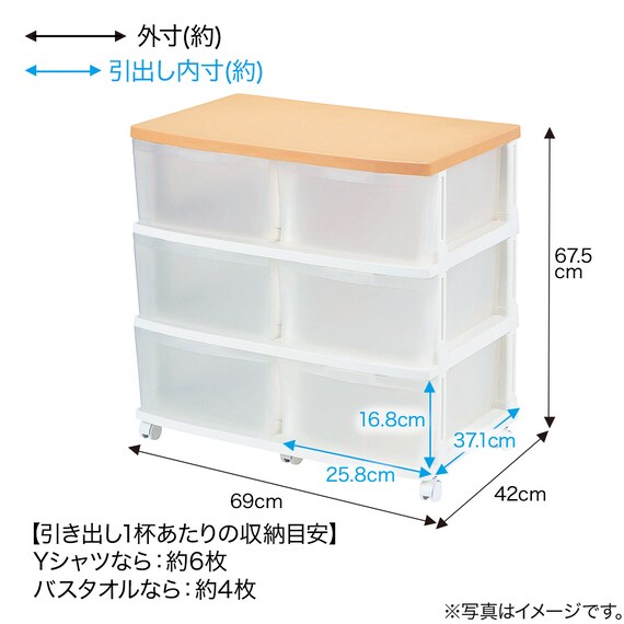 スライダー画像