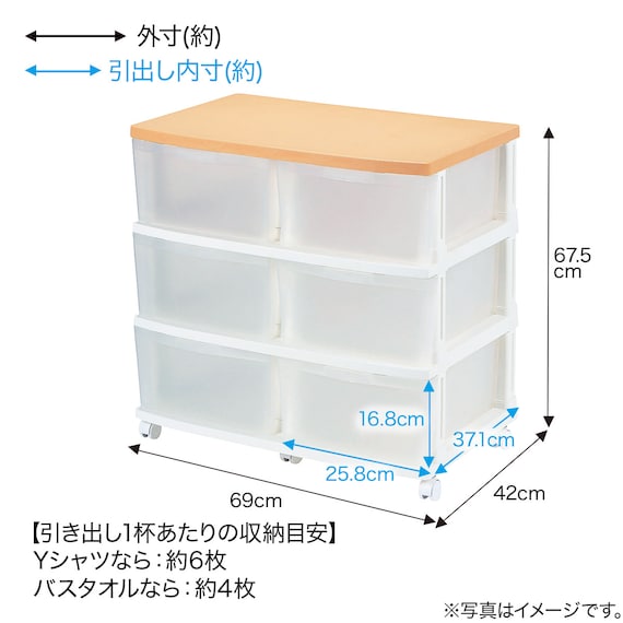 スライダー画像