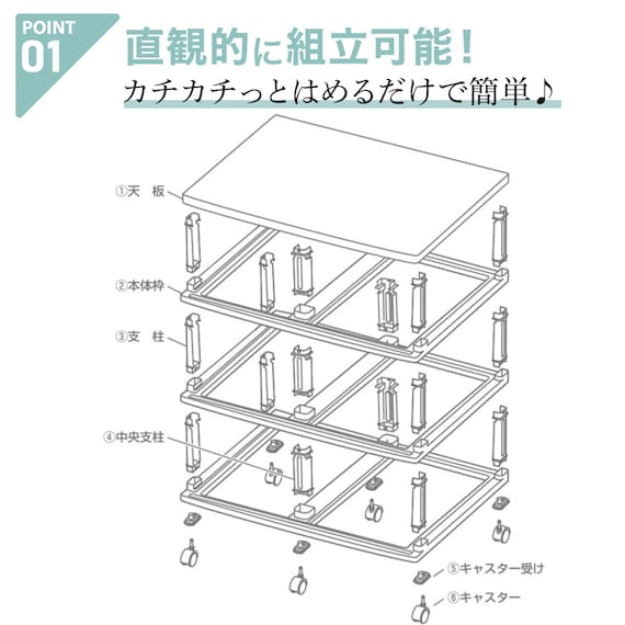 スライダー画像