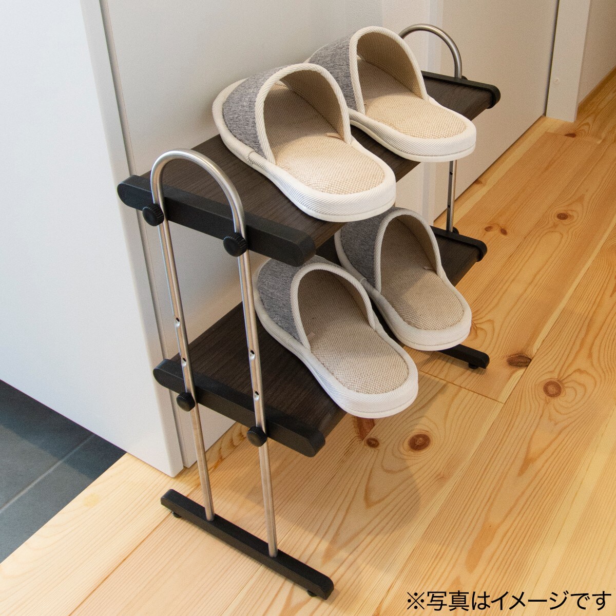 木製ラック(BF-UD)通販 | ニトリネット【公式】 家具・インテリア通販