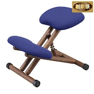 北欧風スタイルチェア【期間限定価格:8/8~9/24まで】