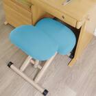 北欧風スタイルチェア (LBL) 3枚目画像