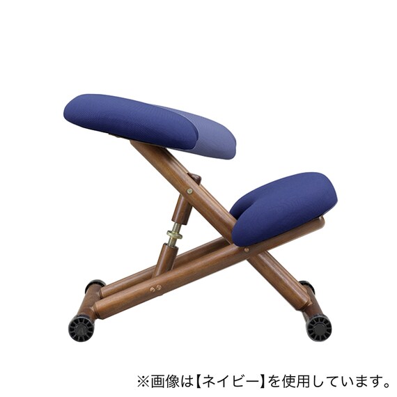 北欧風スタイルチェア (LBL) 7枚目画像