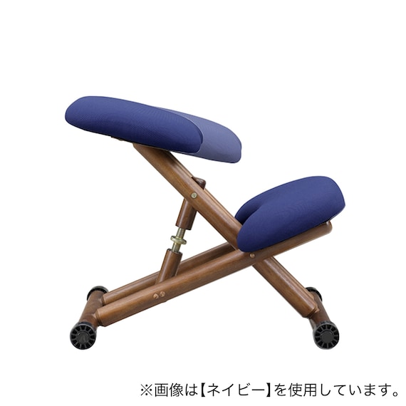 北欧風スタイルチェア (LBL) 7枚目画像