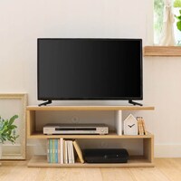 テレビ台 (GAR 幅84×奥行30cm)